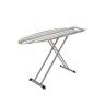 Tbua Engomar Solid 130X47cm