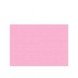 Cartolina Fabriano 185gr 50X65cm