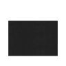 Cartolina Fabriano Preto 185gr 50X65cm