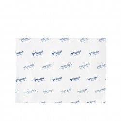 Papel Seda Sadipal Branco 18gr 50X75cm Pack 26