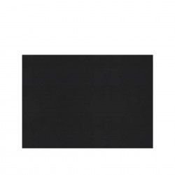 Cartolina Fabriano 185gr 50X65cm