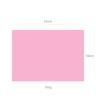 Cartolina Fabriano Rosa 185gr 50X65cm