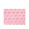 Papel Seda Sadipal Rosa 18gr 50X75cm Pack 26