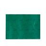 Papel Seda Sadipal Verde Escuro 18gr 50X75cm Pack 26