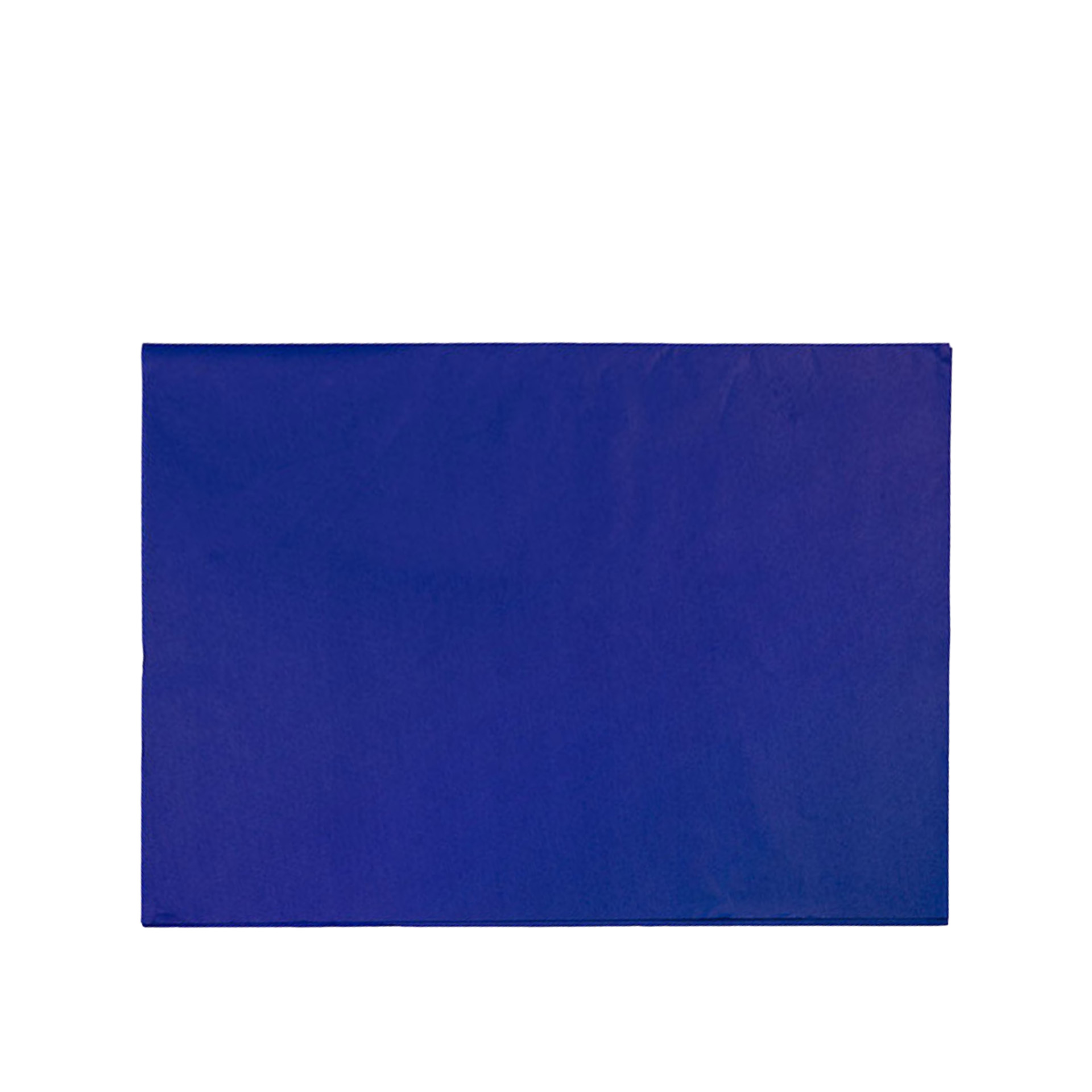 Papel Seda Sadipal 18gr 50X75cm Pack 26