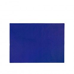 Papel Seda Sadipal 18gr 50X75cm Pack 26 Papel Seda Sadipal 18gr 50X75cm Pack 26