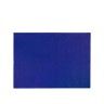 Papel Seda Sadipal Azul Escuro 18gr 50X75cm Pack 26