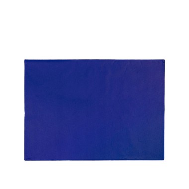 Papel Seda Sadipal 18gr 50X75cm Pack 26