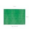 Papel Seda Sadipal Verde Forte 18gr 50X75cm Pack 26