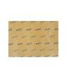 Papel Seda Sadipal Ouro 18gr 50X75cm Pack 26