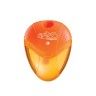 Apara Lápis Maped I-Gloo Esquerdino Blister Apara Lápis Maped I-Gloo Esquerdino Blister
