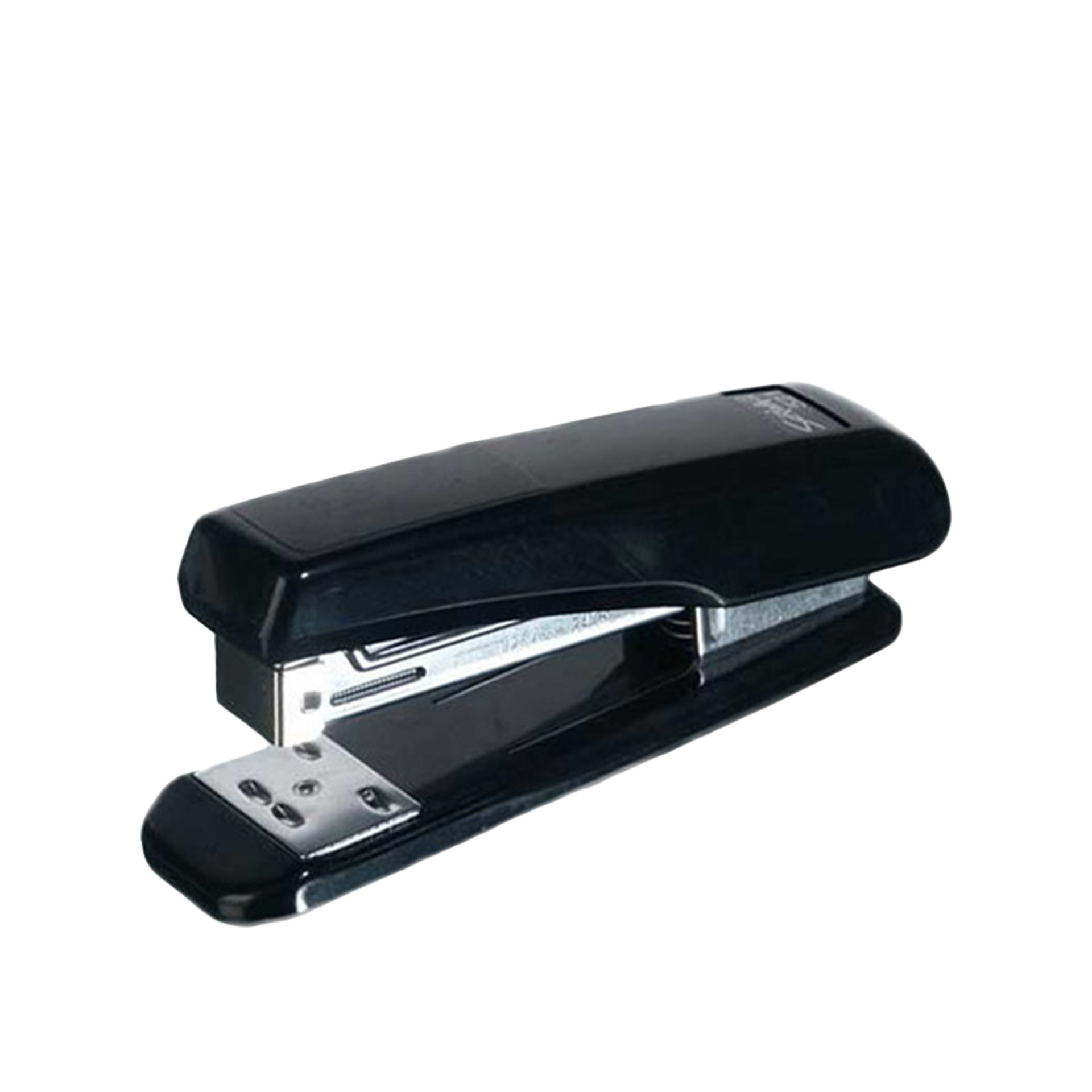 Agrafador Secretária Sciva 30F 24/6