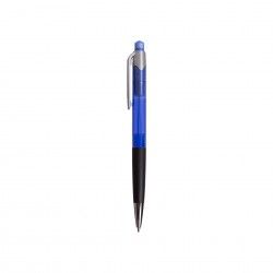 Lapiseira Cino Scriva Azul 0.5mm