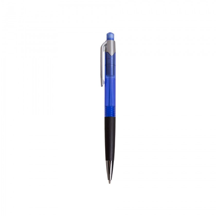 Lapiseira Cino Scriva Azul 0.5mm