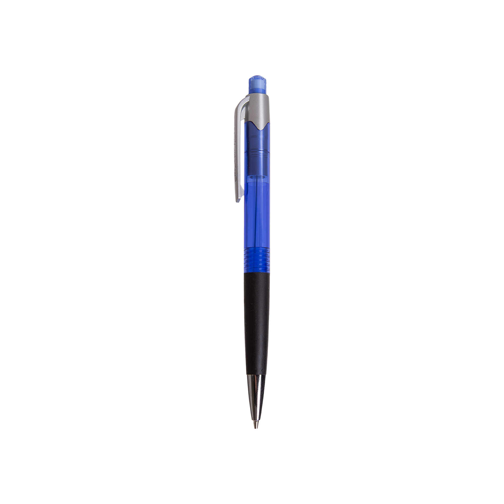 Lapiseira Cino Scriva Azul 0.5mm