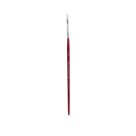 Pincel Scriva N.01 - Image product