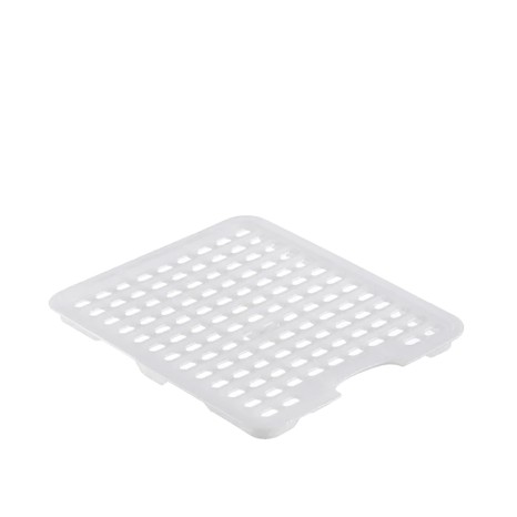 Grelha para Tabuleiro Gn2/3 31.2X28.3X2cm - Image product