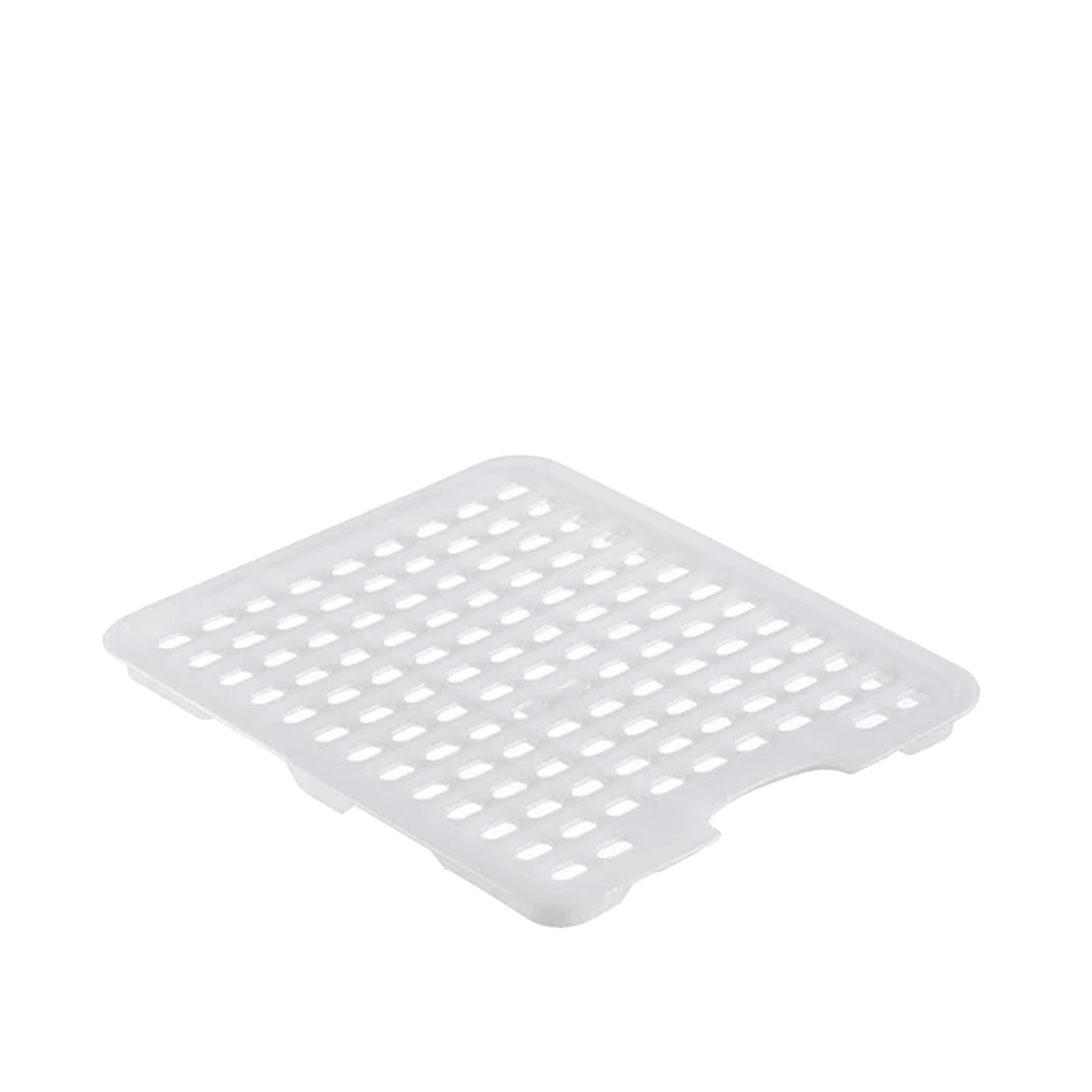 Grelha para Tabuleiro Gn2/3 31.2X28.3X2cm