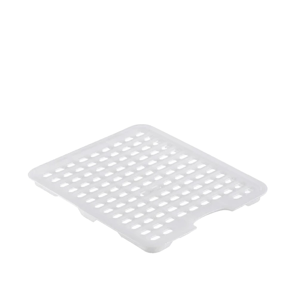 Grelha para Tabuleiro Gn2/3 31.2X28.3X2cm
