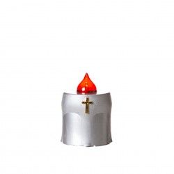 Crio Eltrico Aeternum 8X5.5X12cm