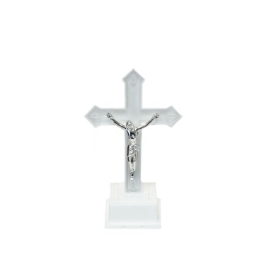 C�rio El�trico Cruz 4.5X6.5X13cm