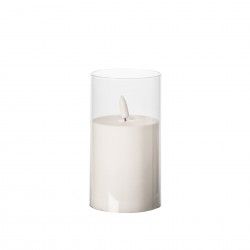 Crio Recarga Led Branco 5X15cm