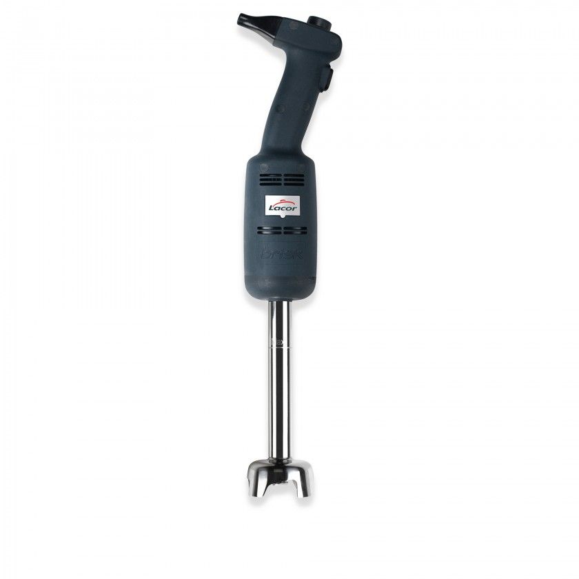 Triturador Lacor Velocidade Varivel 220W 16cm