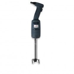 Triturador Lacor Velocidade Fixa 220W 16cm