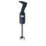 Triturador Lacor Velocidade Fixa 220W 16cm