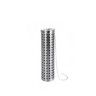 Cozedor Especiarias Lacor Redondo 4X15.4cm Cozedor Especiarias Lacor Redondo 4X15.4cm