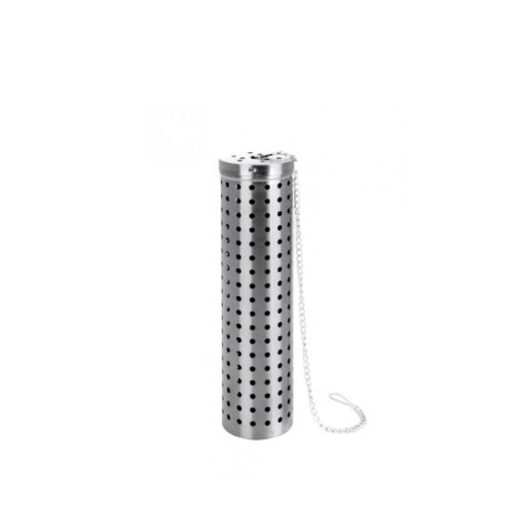 Cozedor Especiarias Lacor Redondo 4X15.4cm - Image product