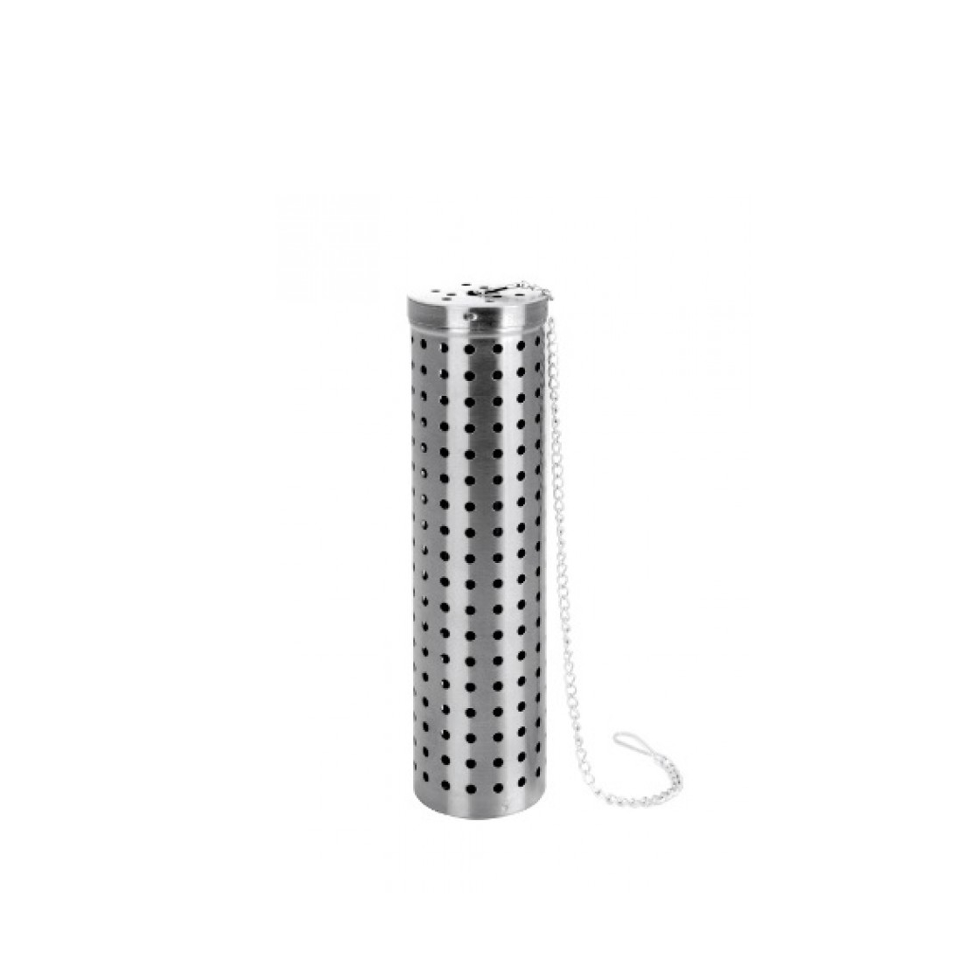 Cozedor Especiarias Lacor Redondo 4X15.4cm