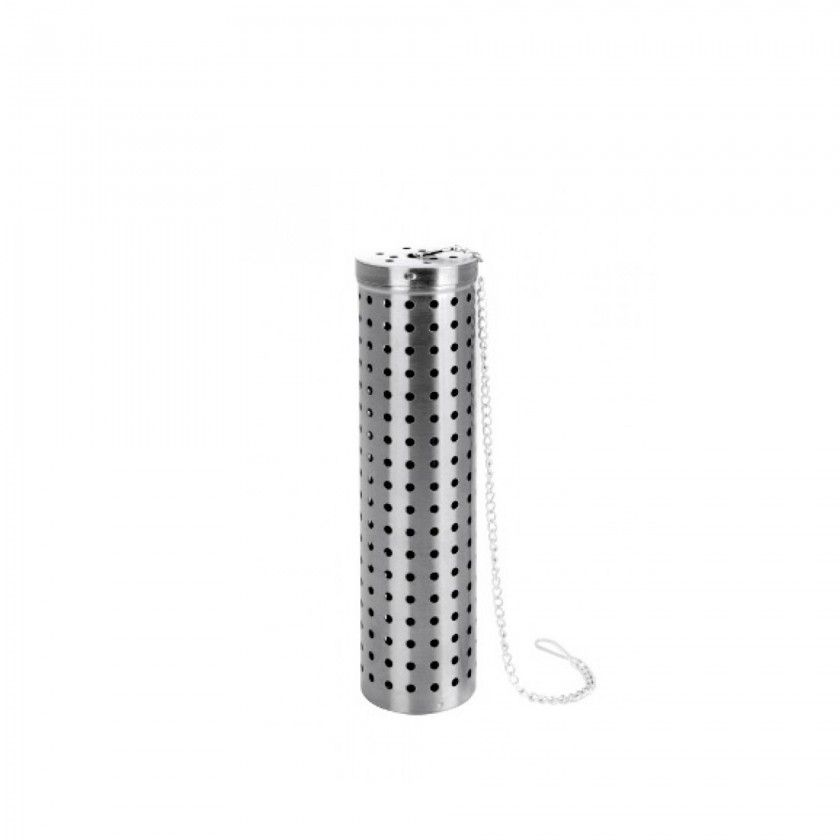 Cozedor Especiarias Lacor Redondo 4X15.4cm