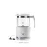 Espumador Leite Magnetic Lacor 600W 250ml Espumador Leite Magnetic Lacor 600W 250ml