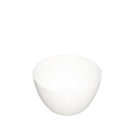 Tigelão Plástico 2300ml 19.5X12cm - Image product