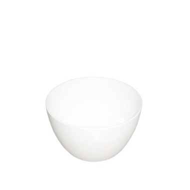 Tigel�o Pl�stico 2300ml 19.5X12cm