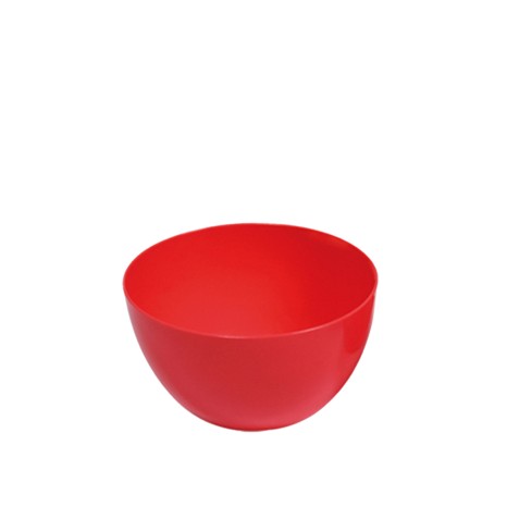 Tigelão Plástico - Image product