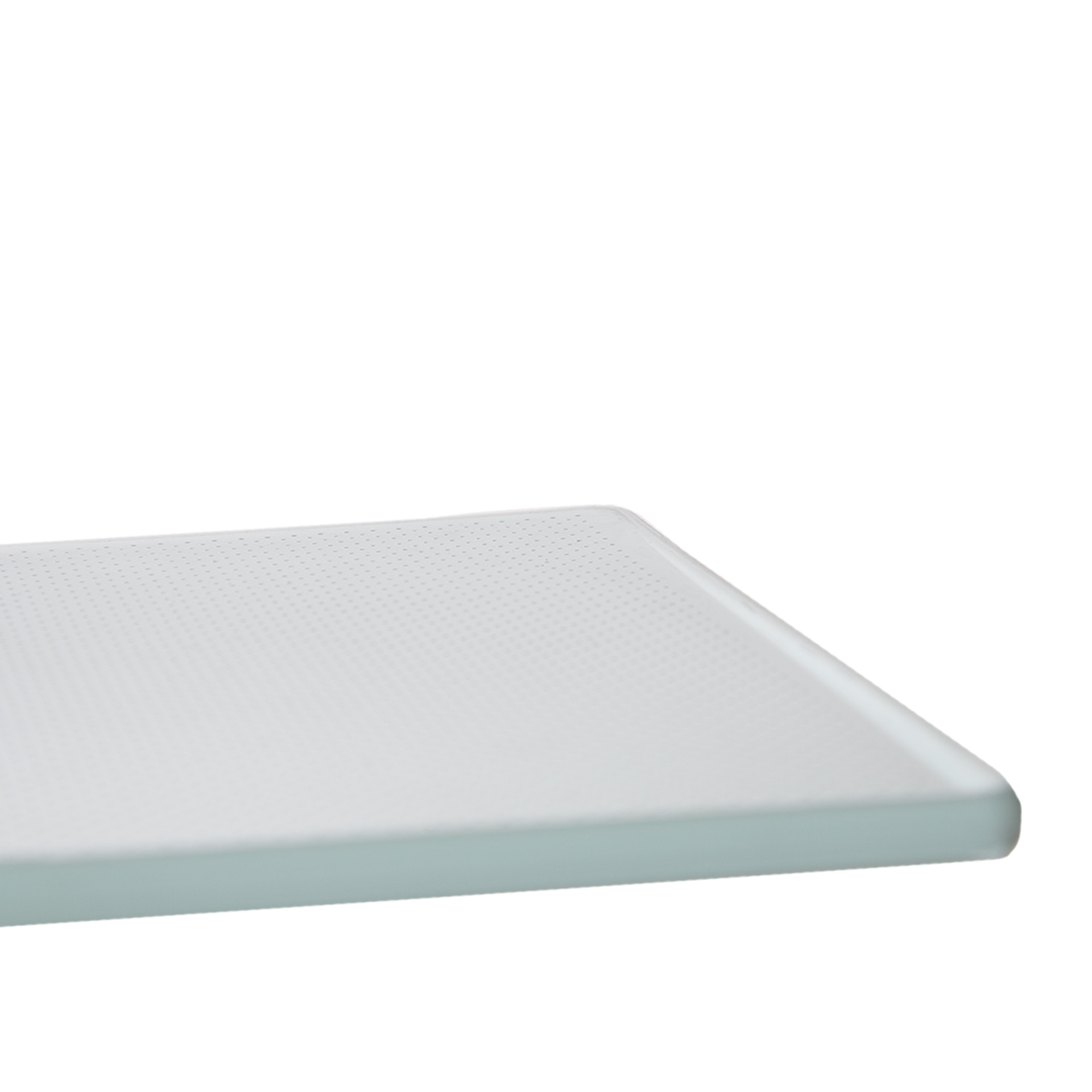 Tábua Corte Plástica 17.6X32.5X0.8cm