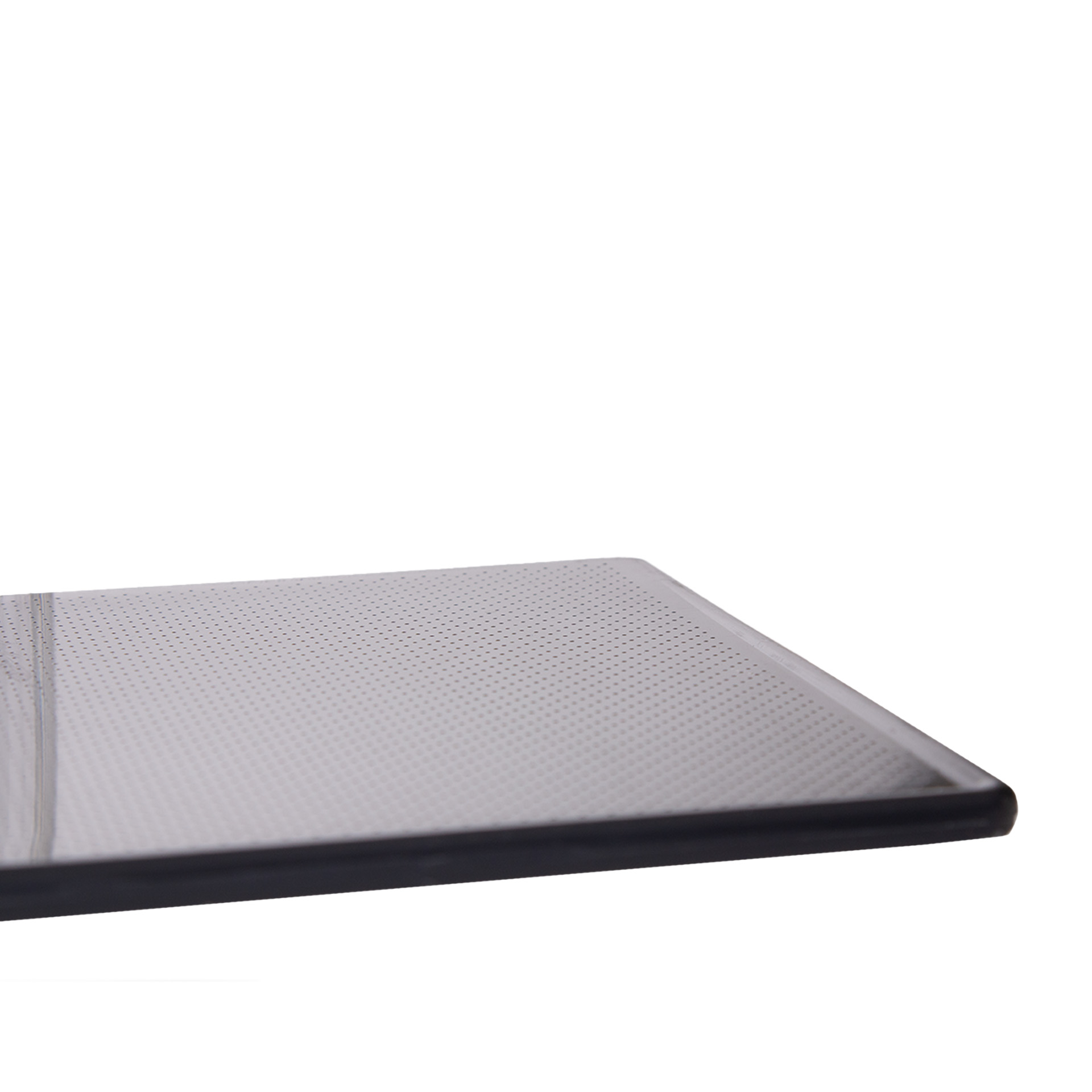 Tábua Corte Plástica 17.6X32.5X0.8cm