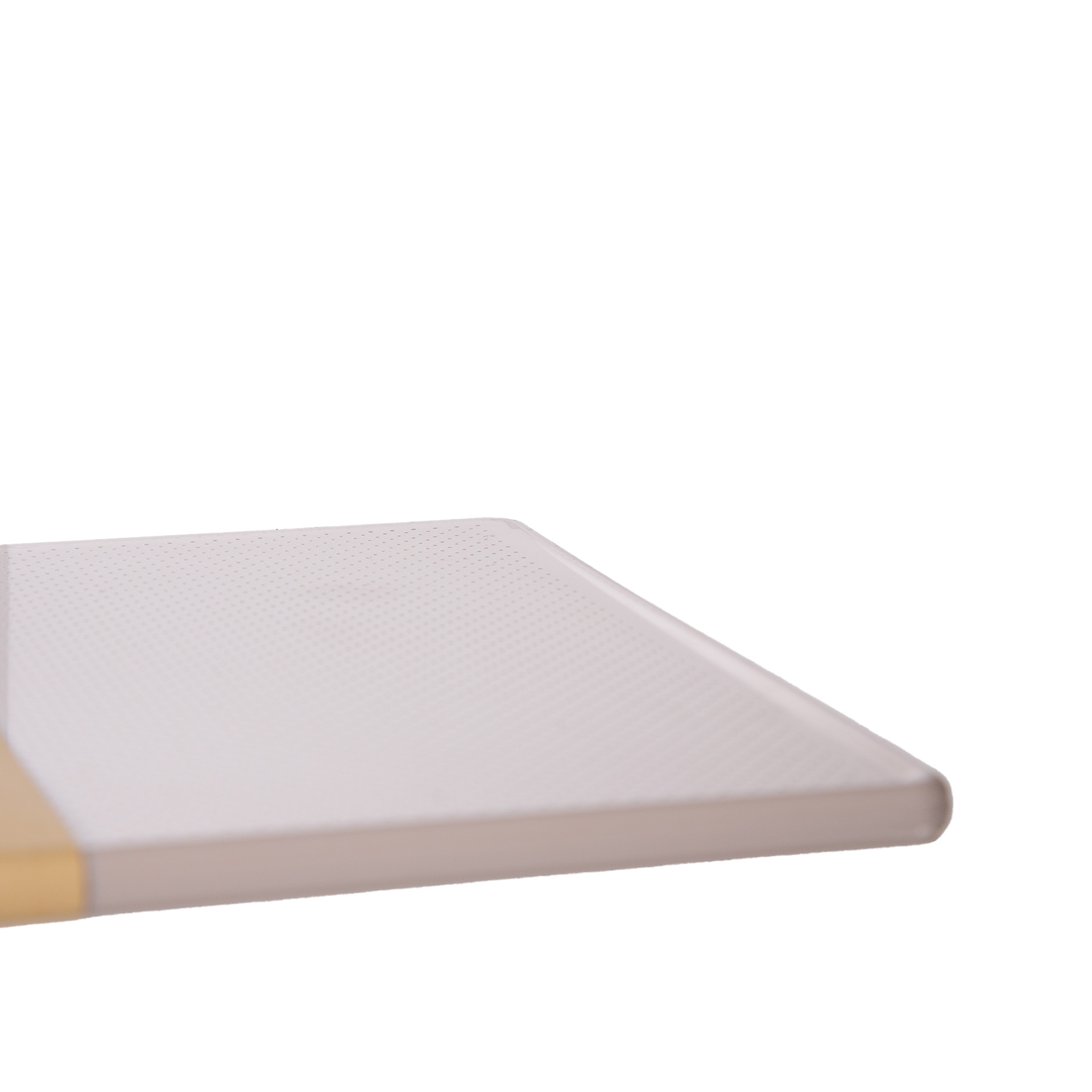 Tábua Corte Plástica 17.6X32.5X0.8cm