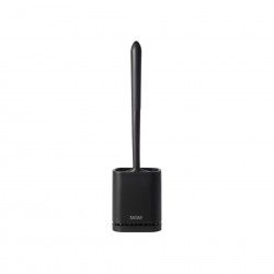 Escovilho Wc Silicone Flexvel 11.2X6.2X42cm