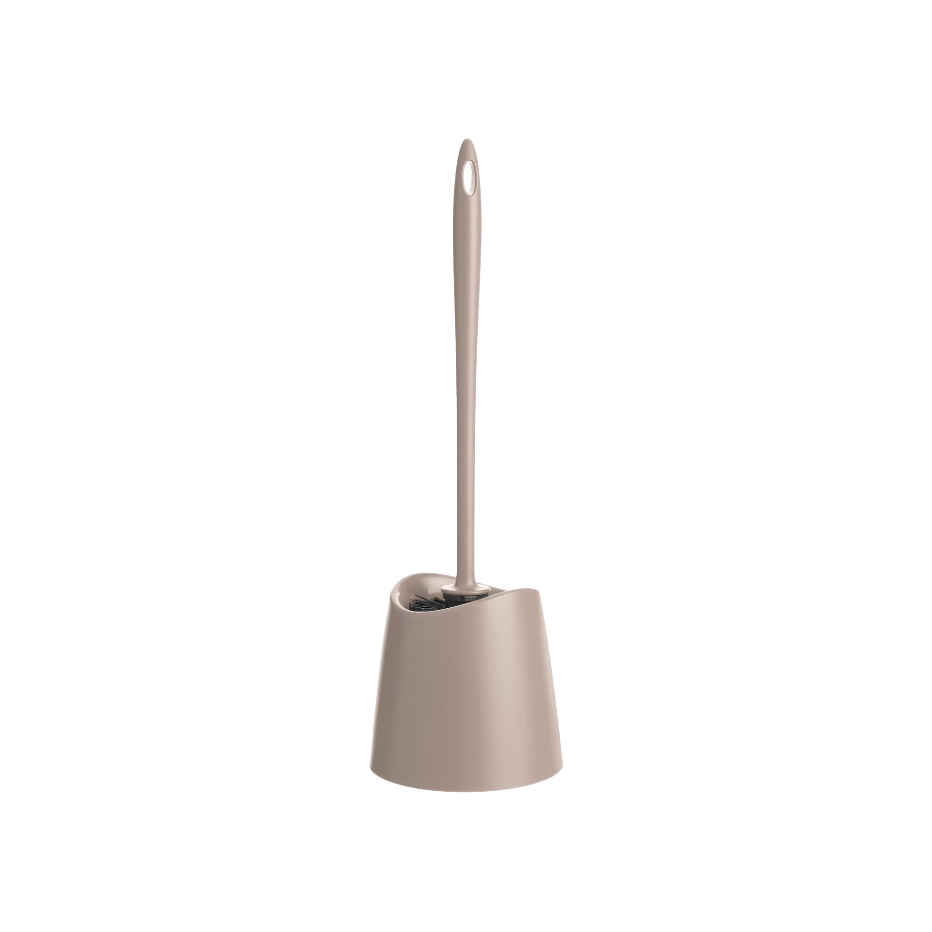 Escovilhão WC Standard 12X38cm