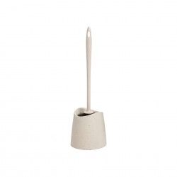 Escovilho WC Standard Ecohome 12X38cm