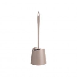 Escovilho WC Standard 12X38cm