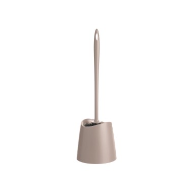 Escovilhão WC Standard 12X38cm
