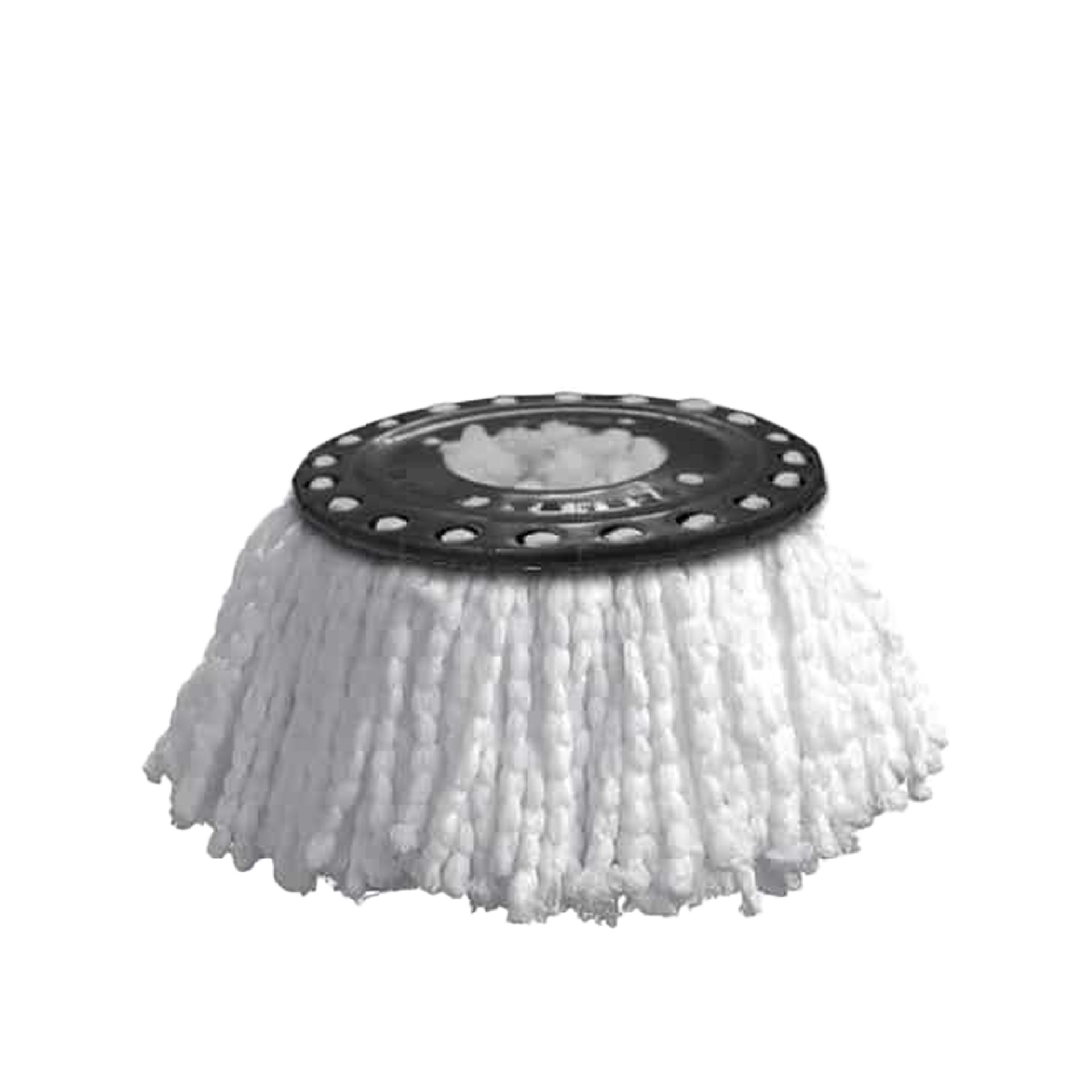 Recarga Esfregona Twister 25X6cm