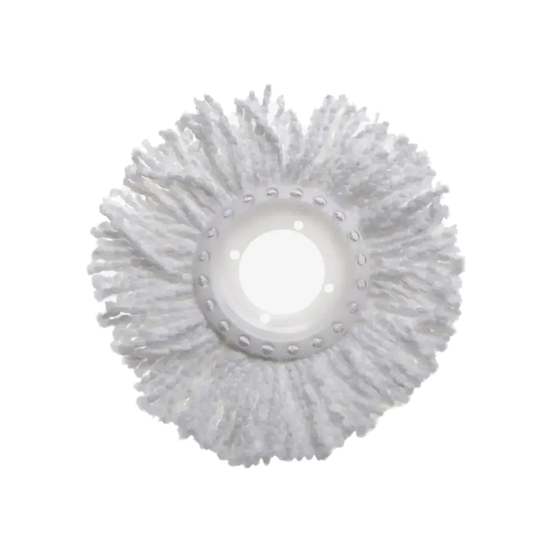 Recarga Esfregona Twister 25X6cm