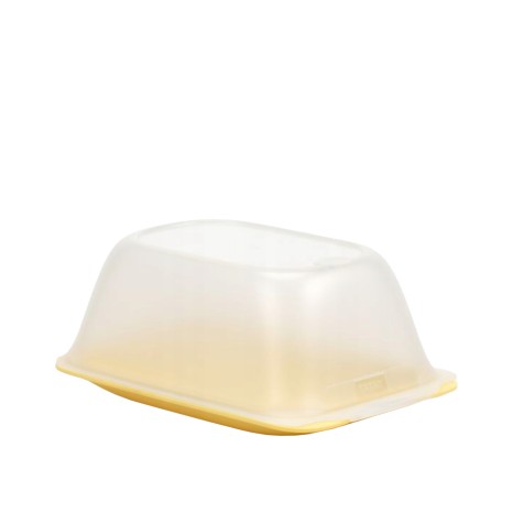 Caixa Herm�tica Tatay Fresh Porta Charcutaria 12X7.8X18cm - Image product
