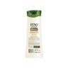 Gel Banho Feno Tangerina / Ch Verde 500ml
