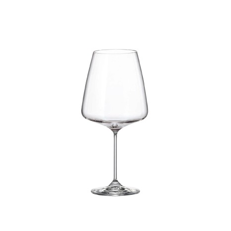 Copo com Pé Sora 52cl Pack 6 - Image product